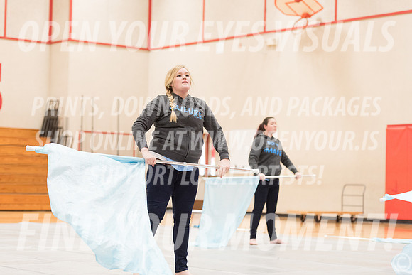 2016-Marysville-Klahowya-23