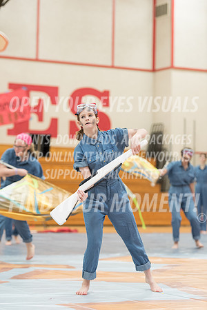 2016-Marysville-Bainbridge-50