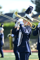2026-Music in Motion-BH-Bainbridge-107