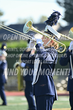 2026-Music in Motion-BH-Bainbridge-107