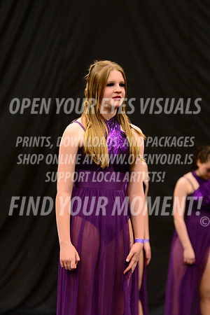 2023-Liberty-NWAPAGuard-CH-GrantsPassJV-001