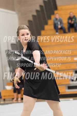 2016-Portland-Pacificaires-137
