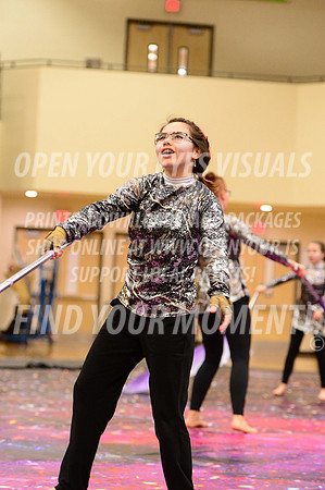2023-Liberty-NWAPAGuard-CH-WestSalem-058