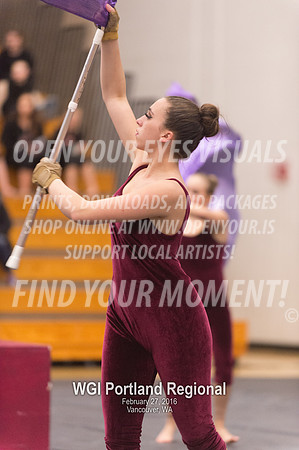 2016-Portland-Southridge-79