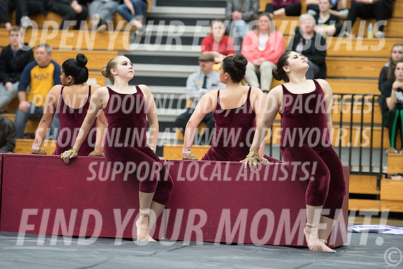 2016-Portland-Southridge-125