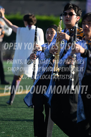 2026-Music in Motion-BH-Kamiak-163