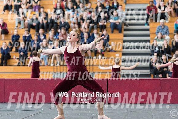 2016-Portland-Southridge-2