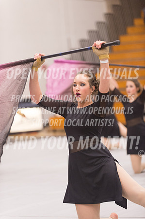 2016-Portland-Pacificaires-86