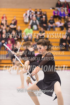 2016-Portland-Pacificaires-58
