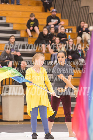2016-Portland-BeavertonStars-25