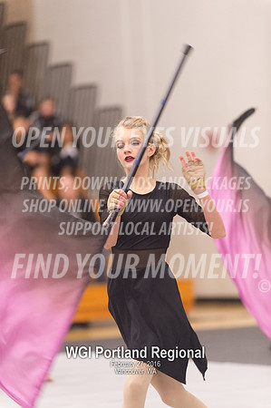2016-Portland-Pacificaires-75