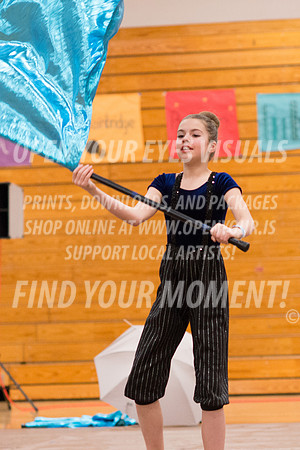 2016-Bremerton-PacificairesJr-25