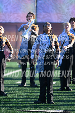 2026-Music in Motion-BH-Kamiak-137