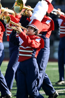 2026-Music in Motion-BH-Eisenhower-112