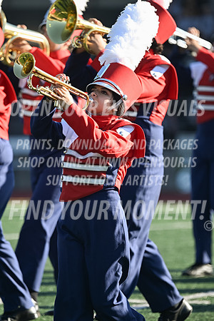 2026-Music in Motion-BH-Eisenhower-112