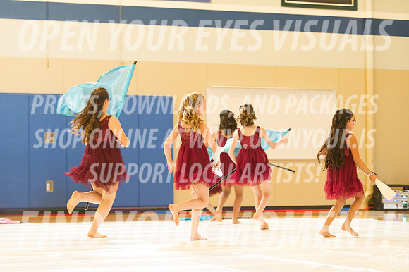 2016-BonneyLake-Pioneer-3