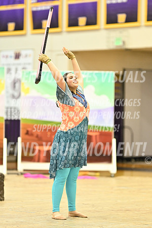 2025-PPAChampionships-OakHarbor-BH-038