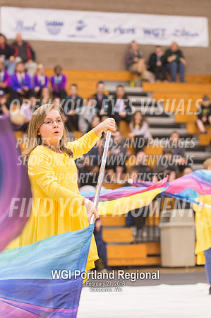 2016-Portland-BeavertonStars-23
