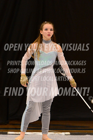 2023-Liberty-NWAPAGuard-CH-GlencoeJV-023