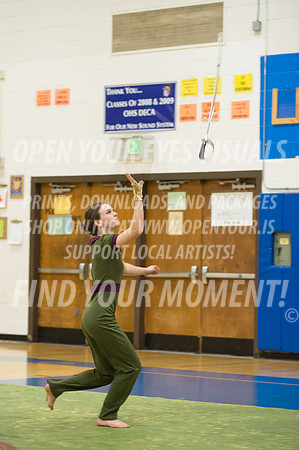 Kitsap-Glencoe-29