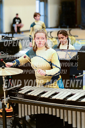 2023-Sherwood-R2-Glencoe-CH-043