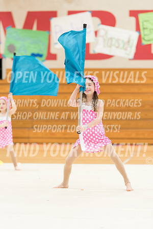 2016-Marysville-PacificairesMinis-36