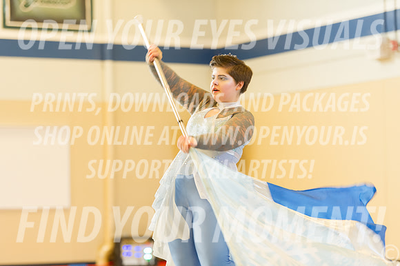 2016-BonneyLake-KennedyCatholic-51