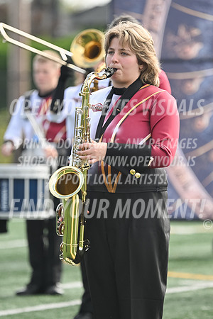 2026-Music in Motion-BH-Cle Elum-Roslyn-126