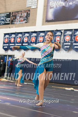2016-Portland-Skyview-48