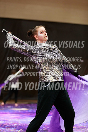2023-Liberty-NWAPAGuard-JK-WestSalem-080