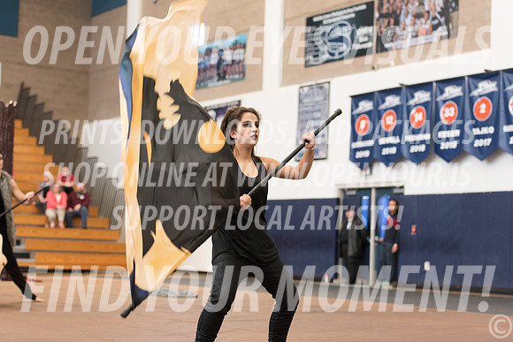 2016-Portland-Kamiak-32