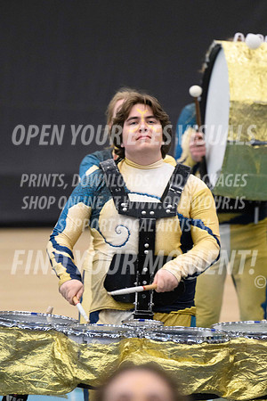 2023-Sherwood-R1-Glencoe-KG-012