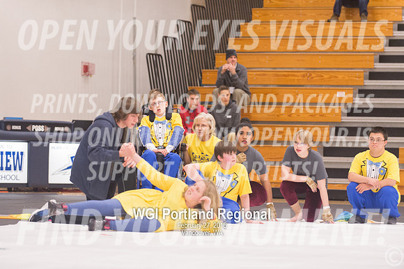 2016-Portland-BeavertonStars-1