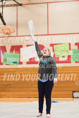 2016-Marysville-Klahowya-80