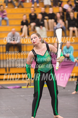 2016-Portland-EvergreenJV-63