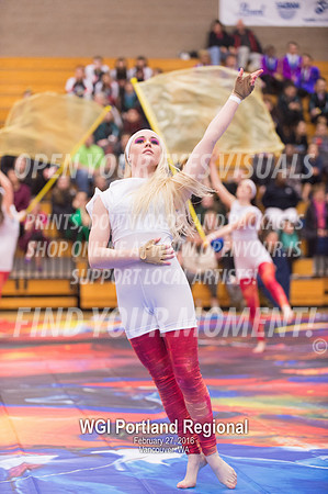 2016-Portland-OCI-58