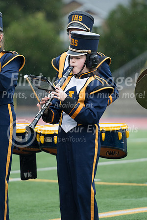 2016-Auburn-Ilwaco-41