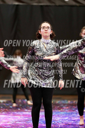 2023-Liberty-NWAPAGuard-JK-WestSalem-015