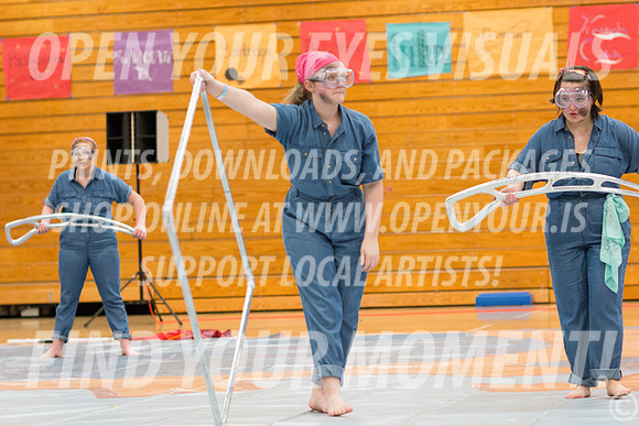 2016-Bremerton-Bainbridge-28