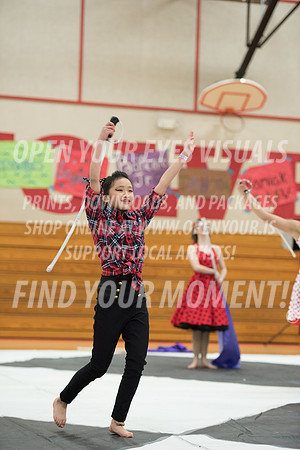 2016-Marysville-KamiakJV-22