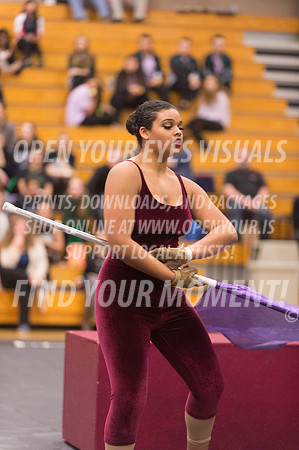2016-Portland-Southridge-82