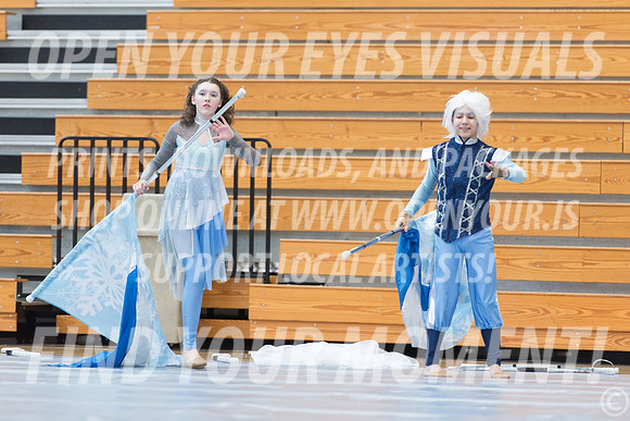 2016-Portland-KennedyCatholic-25