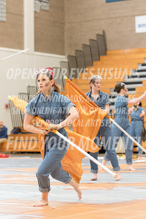 2016-Portland-Bainbridge-43