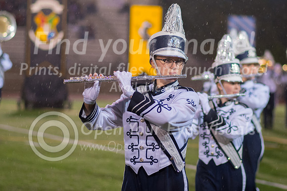 2016-Auburn-Sultan-113