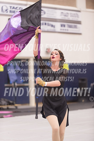 2016-Portland-Pacificaires-123