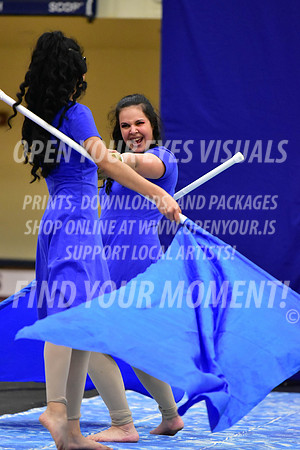 2019-NWAPA-Liberty-NorthSalemRA-A-113