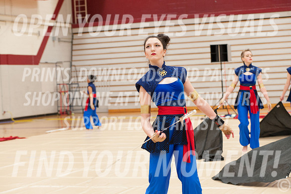 2013-Evaluation-Kennedy Catholic-16