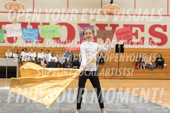 2016-Marysville-RhapsoWiggles-51
