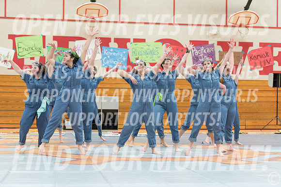 2016-Marysville-Bainbridge-33