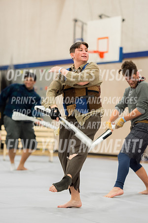 2016-Bremerton-Rhapsody Open-20